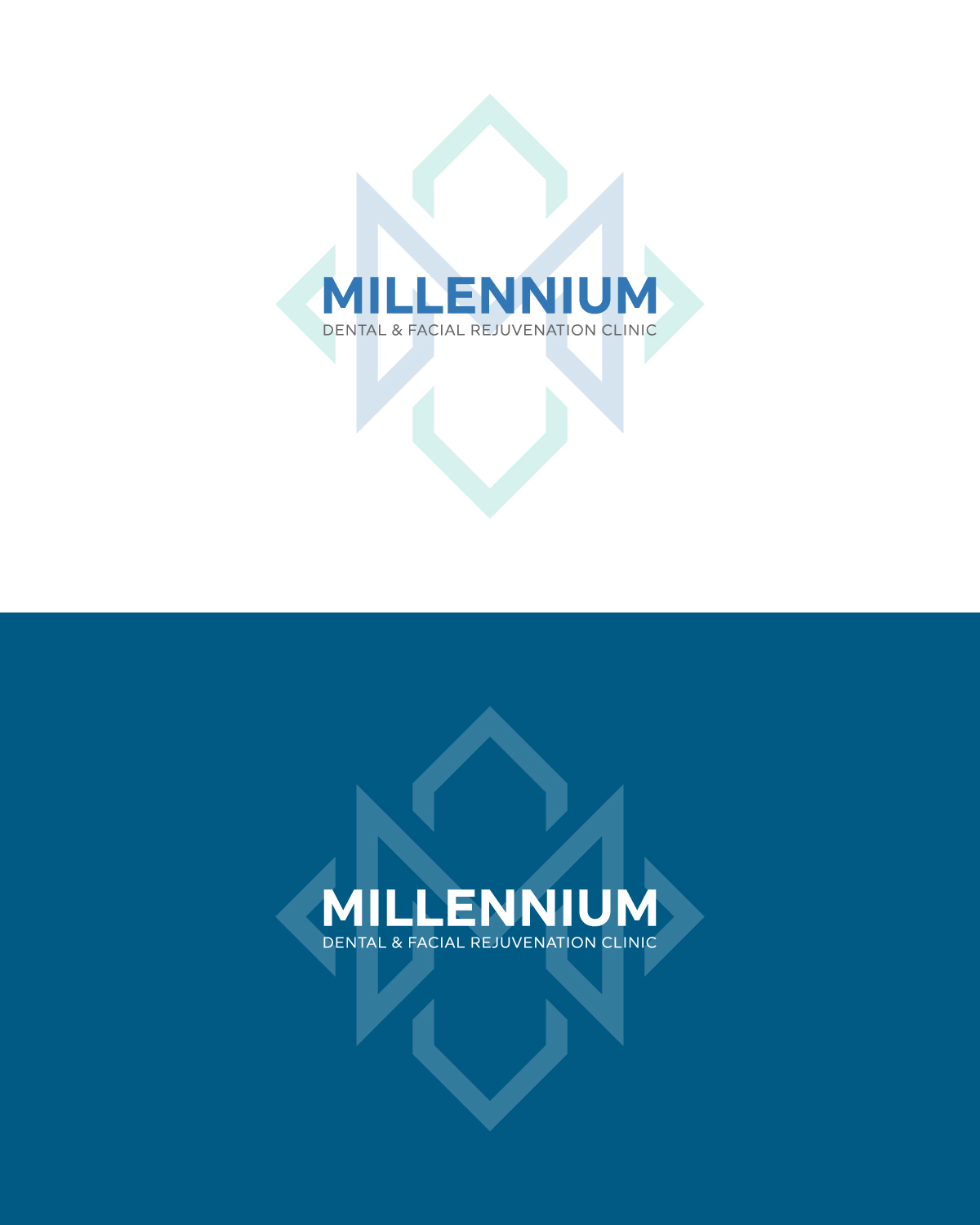 Logo Design by Roy for this project | Design #19483305