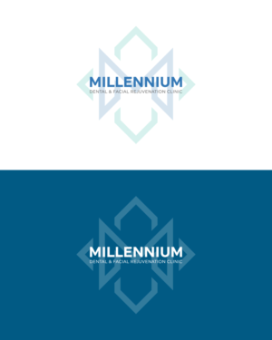 Logo Design by Roy for this project | Design: #19483305