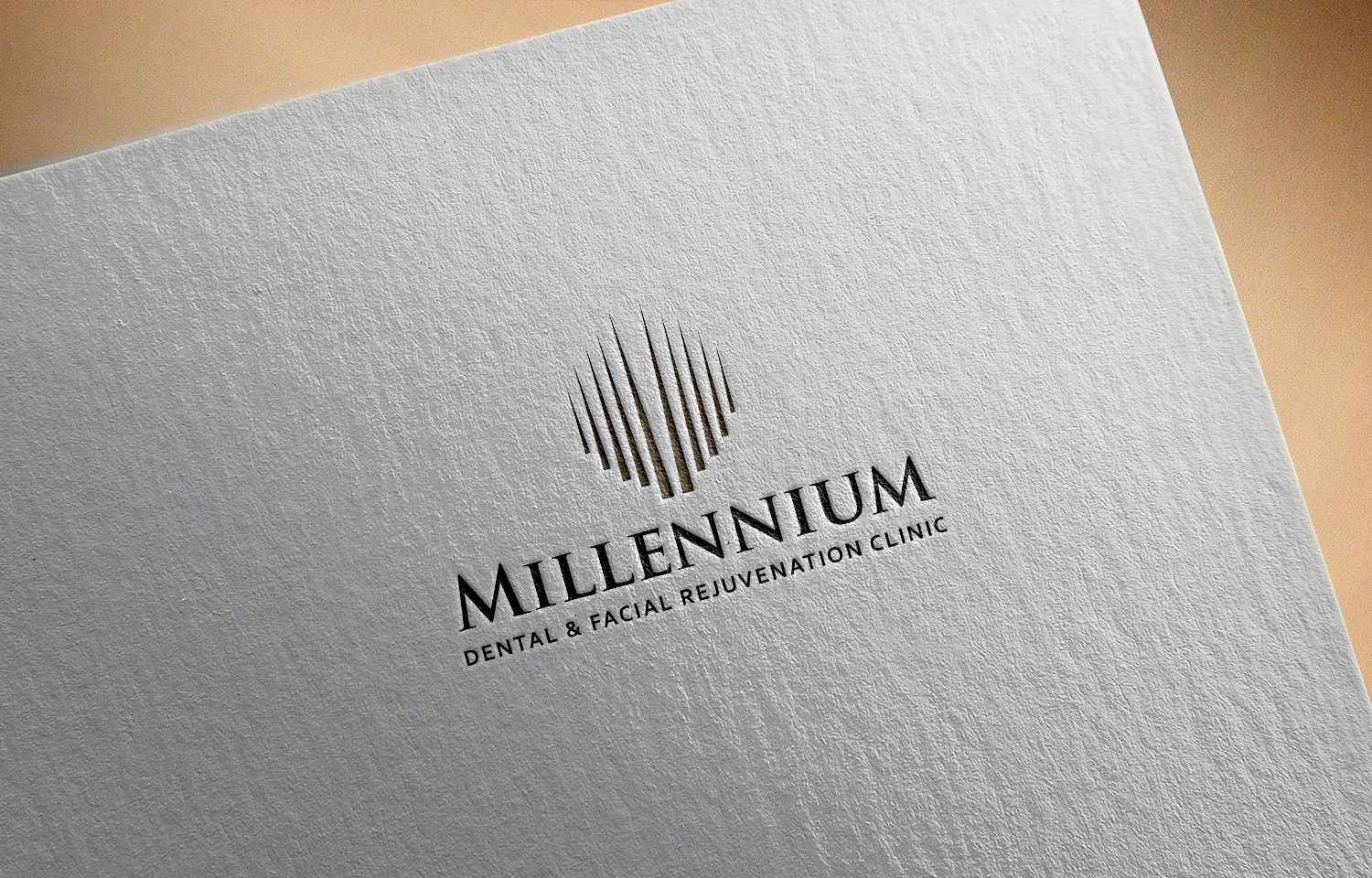 Logo Design by deku for this project | Design #19421599