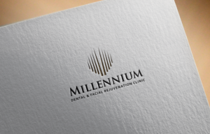 Logo Design by deku for this project | Design: #19421599