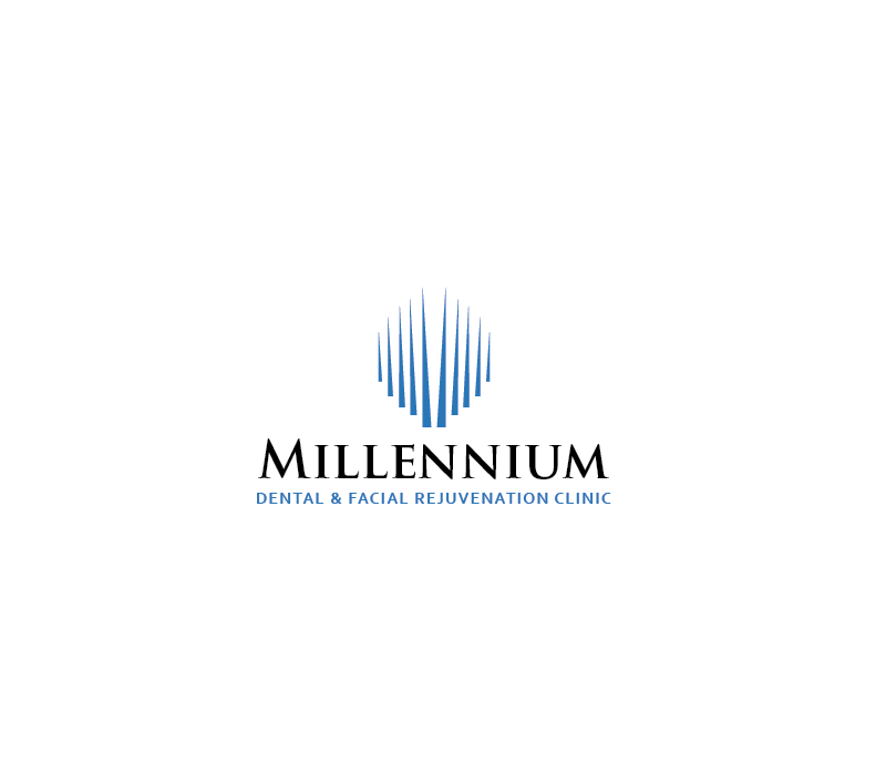 Design de Logo par deku pour ce projet | Design #19475467