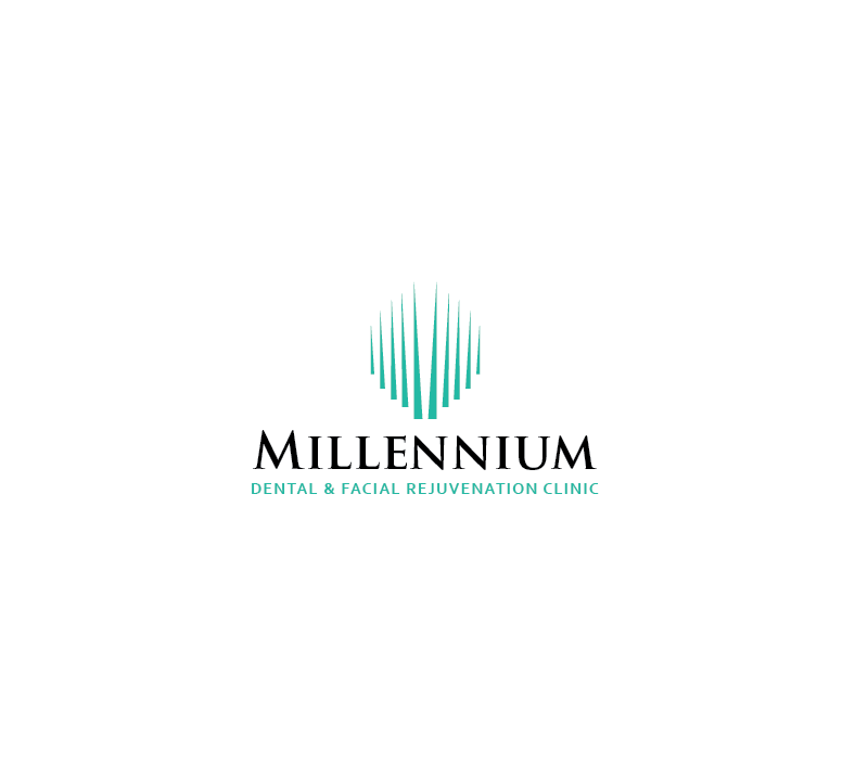 Design de Logo par deku pour ce projet | Design #19475470