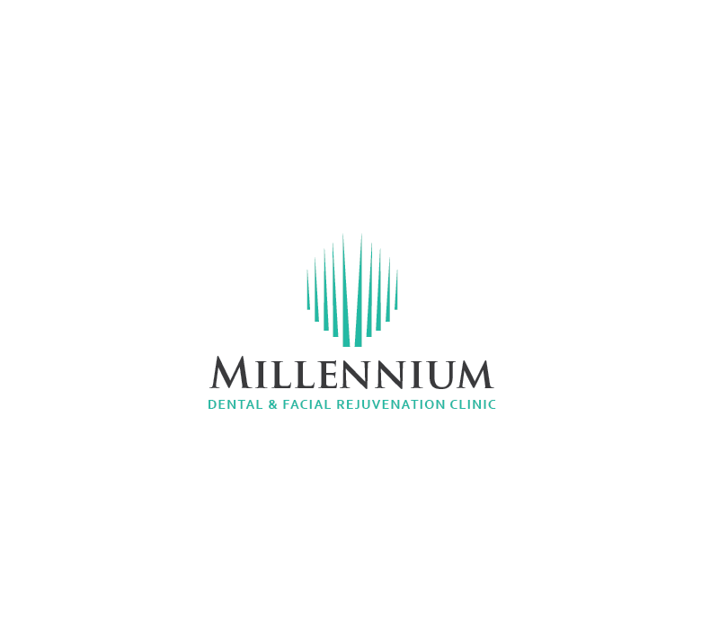 Logo Design by deku for this project | Design: #19485878