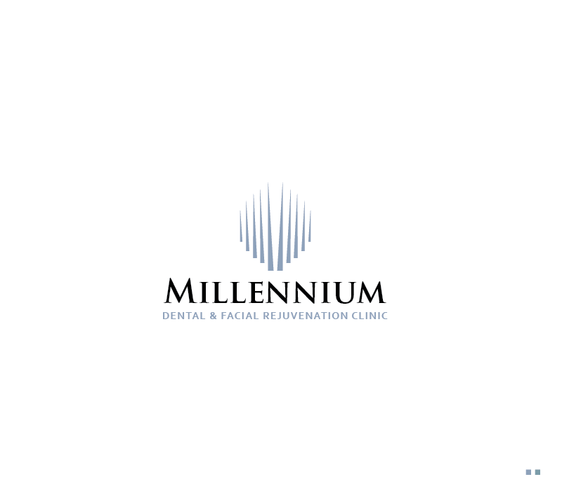 Logo Design by deku for this project | Design #19541769