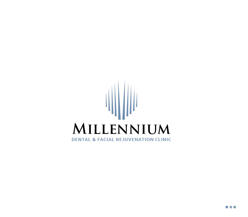 Logo Design by deku for this project | Design #19541771