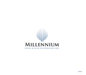 Logo Design by deku for this project | Design: #19541771