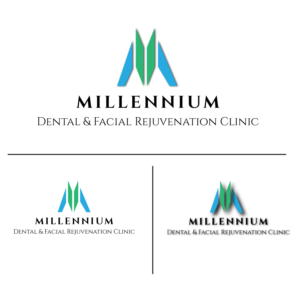 Logo Design by OrenL