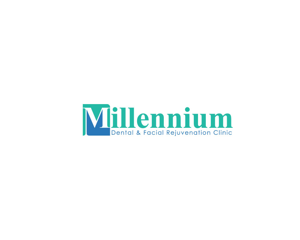 Logo Design by A S design @ for this project | Design #19445634