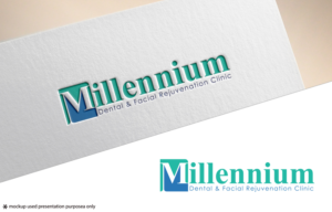 Logo Design by A S design @ for this project | Design: #19445635