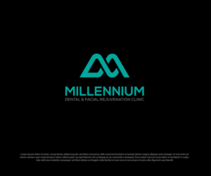 Logo Design by Md Amran Hossain for this project | Design: #19433450