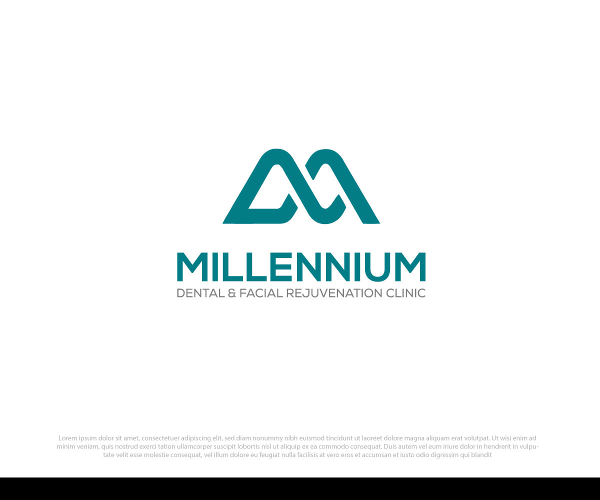 Logo Design by Md Amran Hossain for this project | Design #19433451