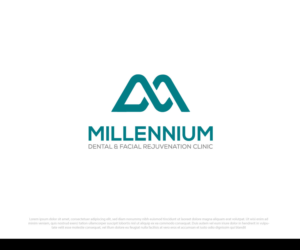 Logo Design by Md Amran Hossain for this project | Design: #19433451