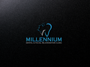 Logo Design by shimu 3 for this project | Design: #19438025