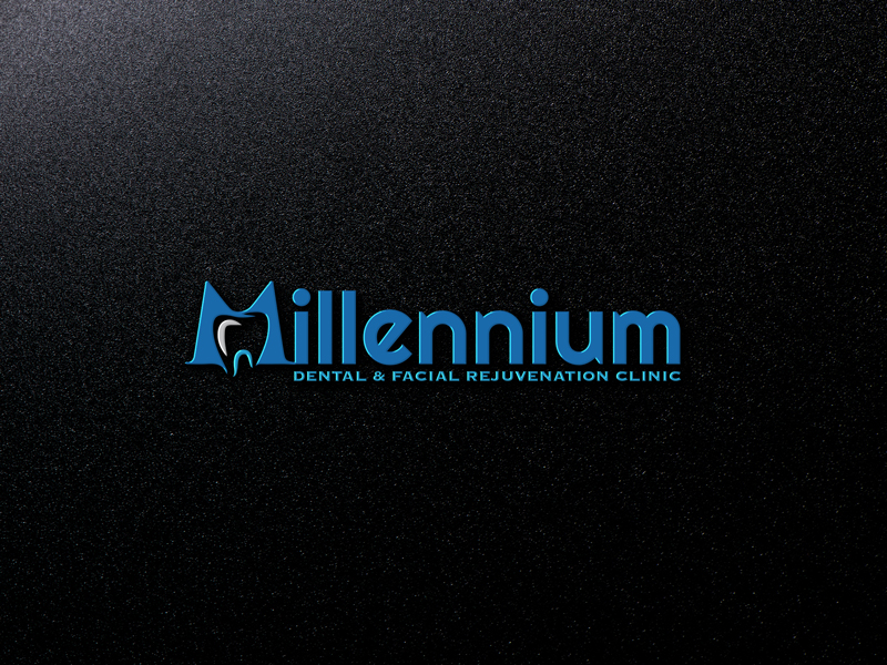 Logo Design by shimu 3 for this project | Design #19438026