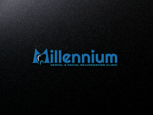 Logo Design by shimu 3 for this project | Design: #19438026