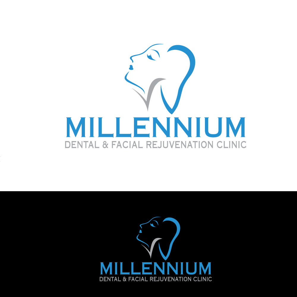 Logo Design by shimu 3 for this project | Design #19438028