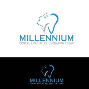 Logo Design by shimu 3 for this project | Design: #19438028