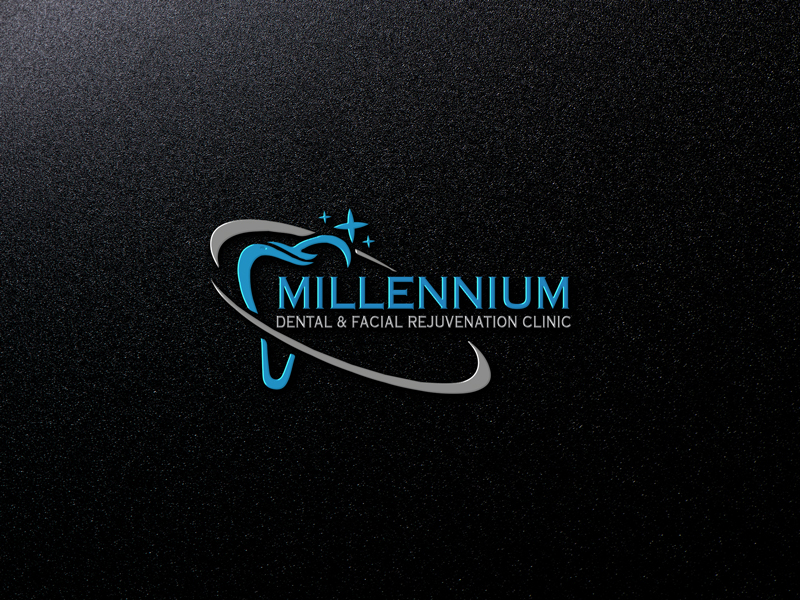 Logo Design by shimu 3 for this project | Design #19438029