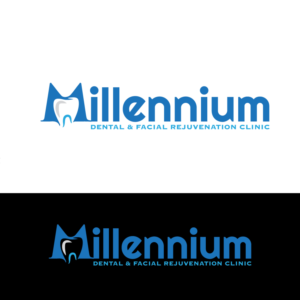 Logo Design by shimu 3 for this project | Design: #19438045