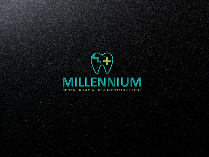 Logo Design by shimu 3 for this project | Design #19447239