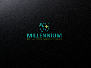 Logo Design by shimu 3 for this project | Design: #19447239