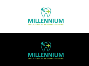 Logo Design by shimu 3 for this project | Design: #19447251