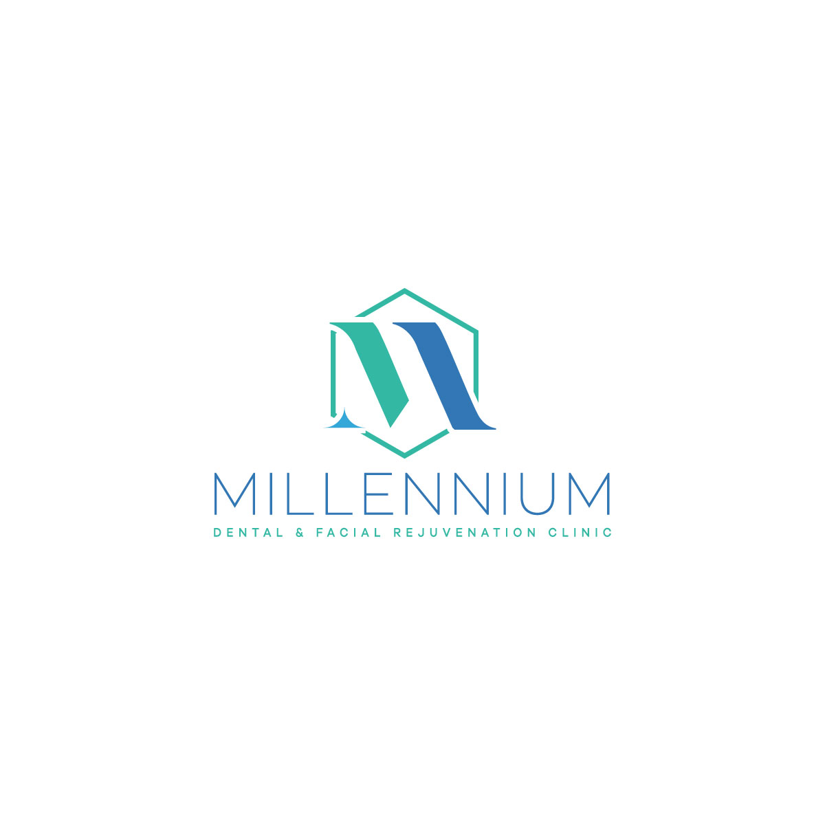 Logo Design by **INCREDIBLEDESIGNERS** for this project | Design #19427671