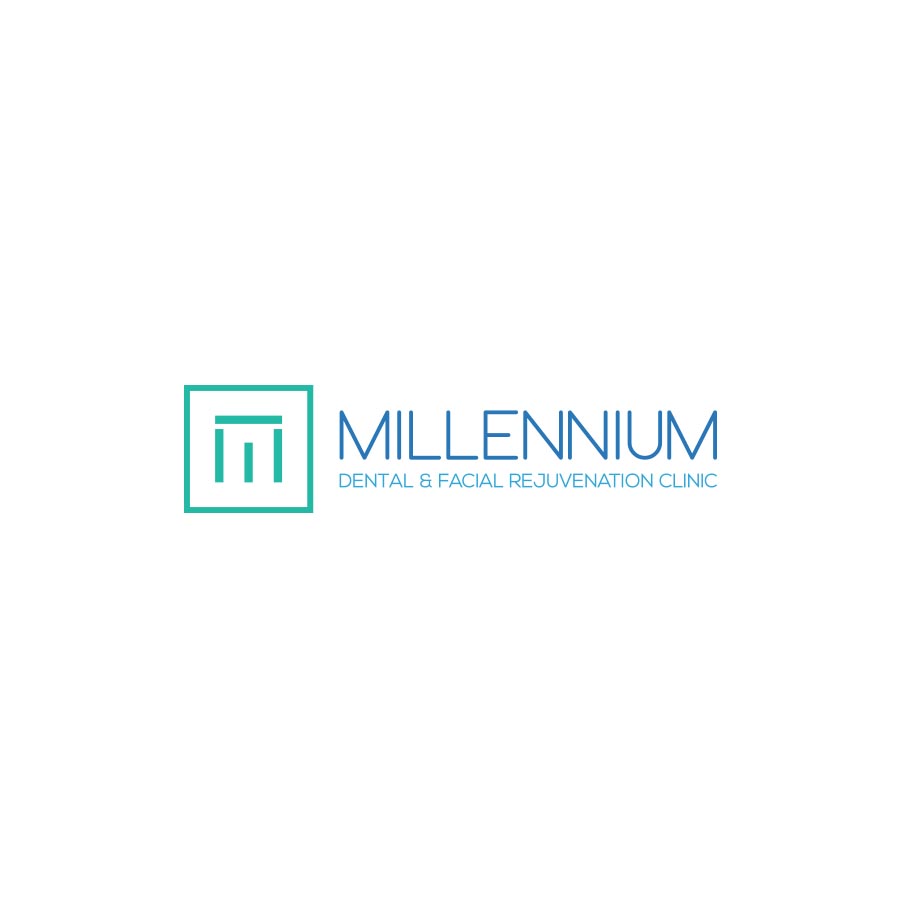 Logo Design by faical kasimi 2 for this project | Design #19432591