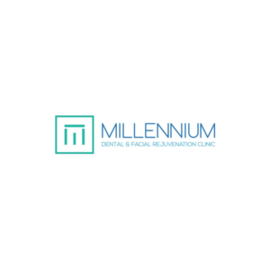 Logo Design by faical kasimi 2