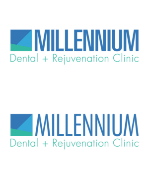 Logo Design by Cactus Designs