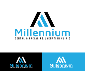 Logo Design by designmind78 for this project | Design: #19436332