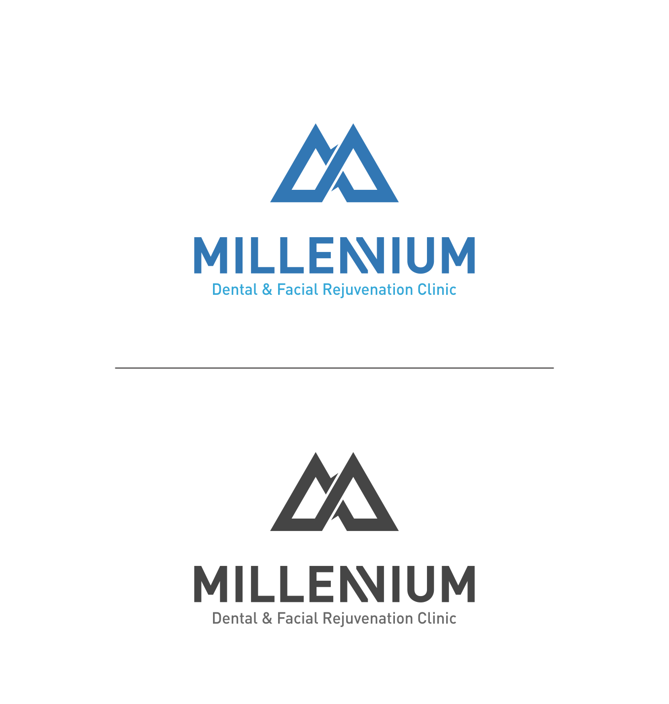 Logo Design by Big Stone Studio for this project | Design #19423375