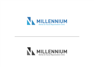 Logo Design by Big Stone Studio for this project | Design: #19423377