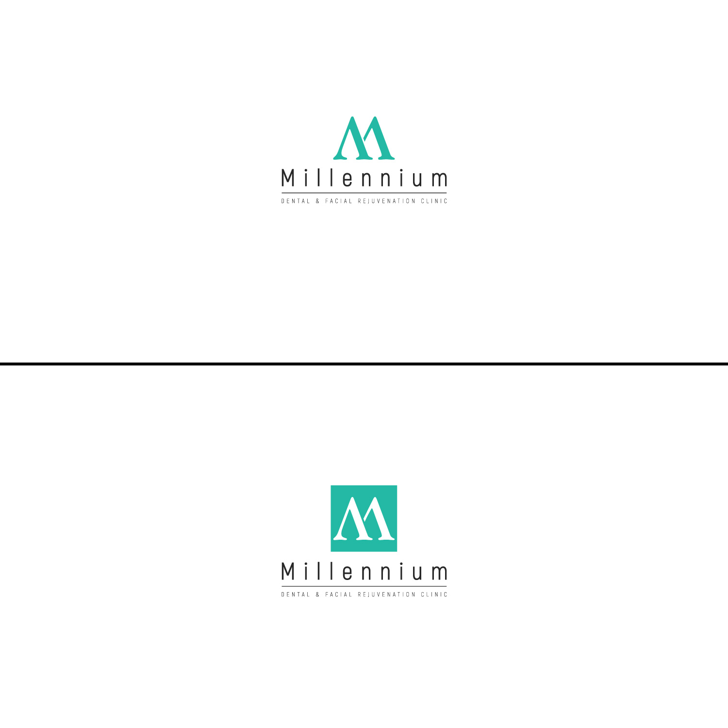 Logo Design by atharv28arav for this project | Design #19418940
