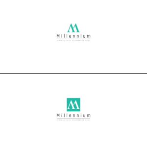 Logo Design by atharv28arav