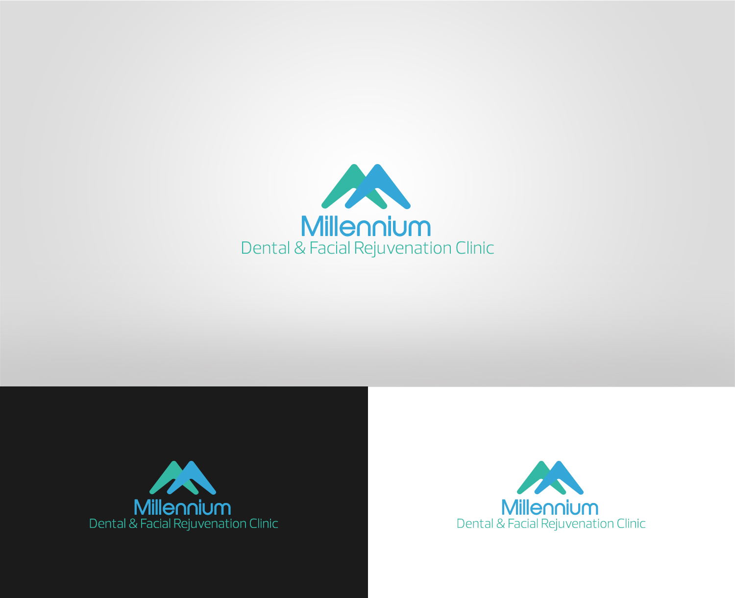 Diseño de Logo por Jhoemar Manlangit para este proyecto | Diseño #19416920