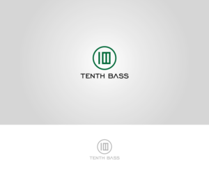 Logo Design by aglaronde23 for Fossil Ridge High School | Design: #19414820