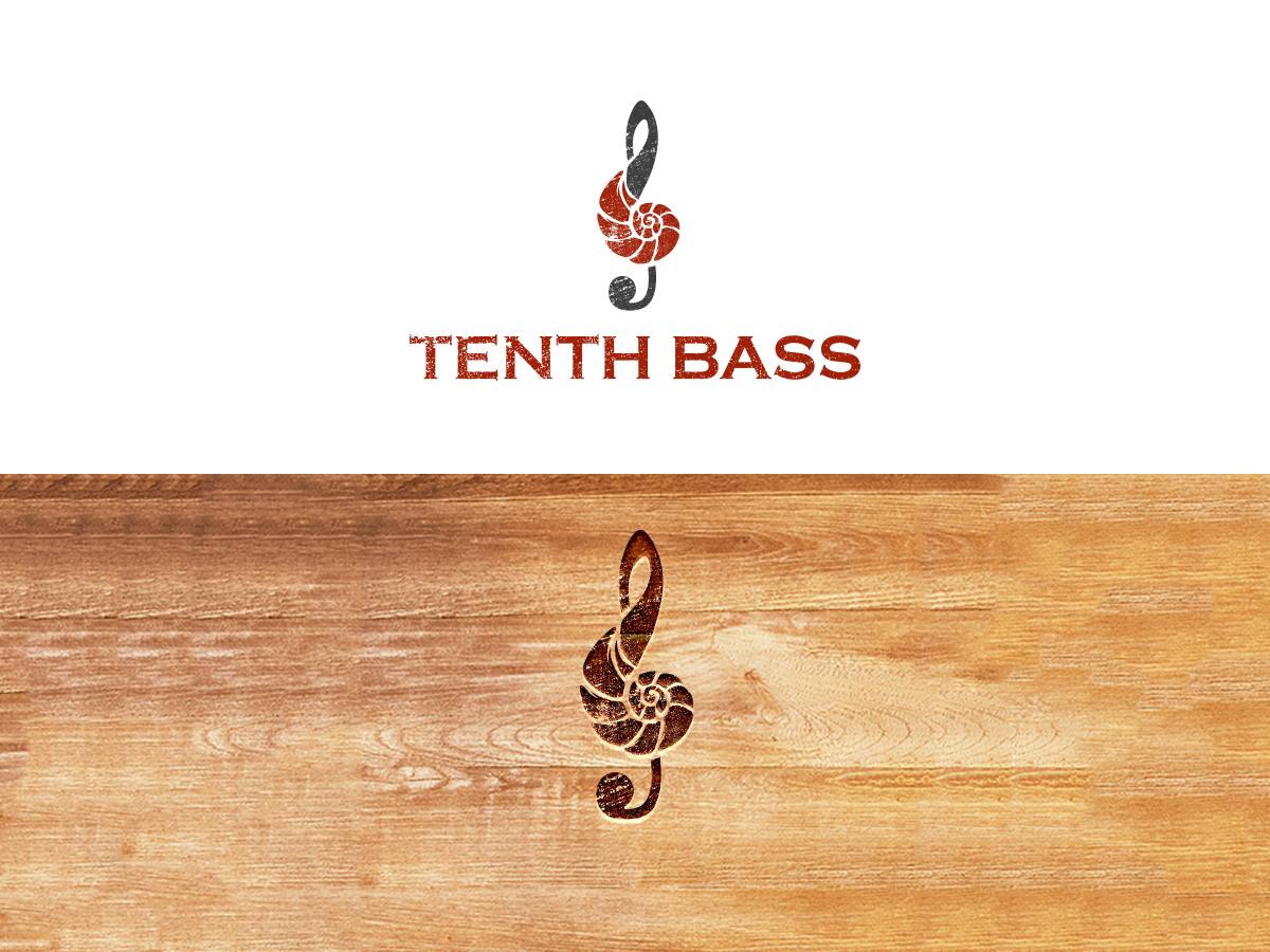 Logo Design by benito for Fossil Ridge High School | Design #19418357