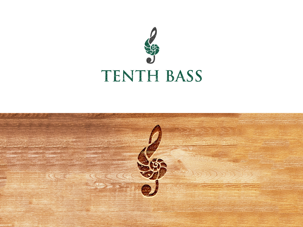 Logo-Design von benito für Fossil Ridge High School | Design #19476995
