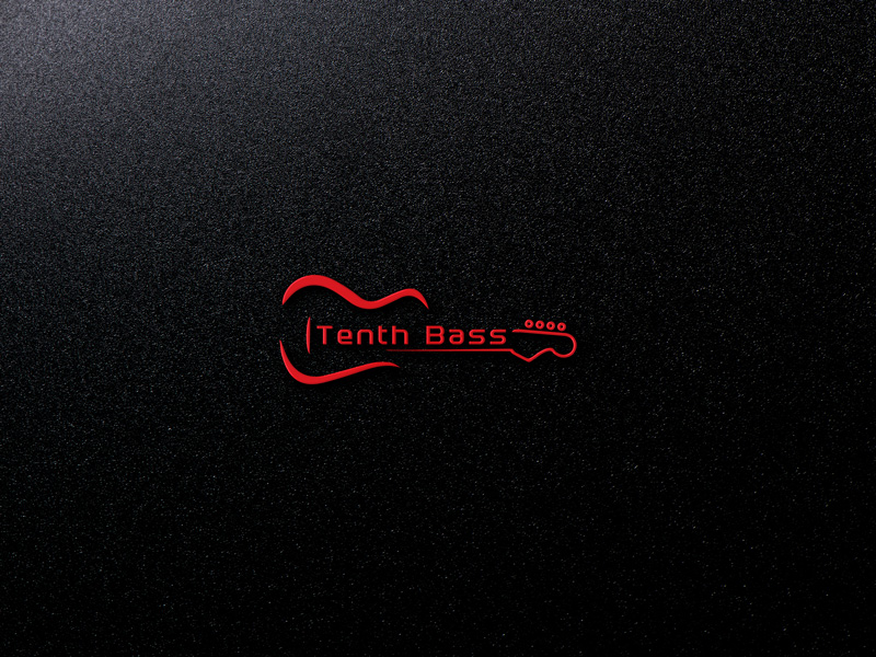 Design de Logo par shimu 3 pour Fossil Ridge High School | Design #19424029