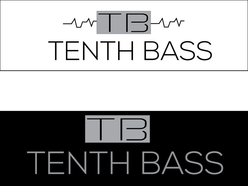 Logo Design by shimu 3 for Fossil Ridge High School | Design #19424031