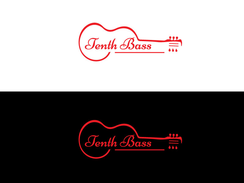 Logo Design by shimu 3 for Fossil Ridge High School | Design #19424037