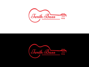 Logo Design by shimu 3 for Fossil Ridge High School | Design: #19424037