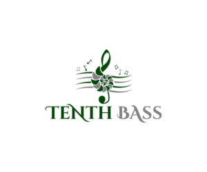 Logo Design by Gross for Fossil Ridge High School | Design: #19430756
