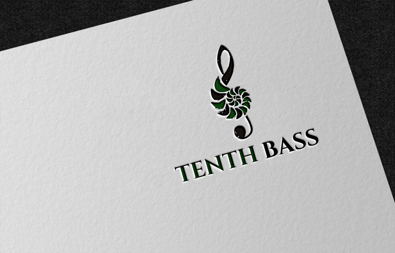 Logo Design by Malkuchulu for Fossil Ridge High School | Design #19419841