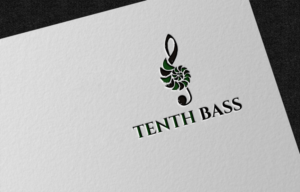 Logo Design by Malkuchulu for Fossil Ridge High School | Design: #19419841