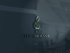Logo Design by Malkuchulu for Fossil Ridge High School | Design: #19419842
