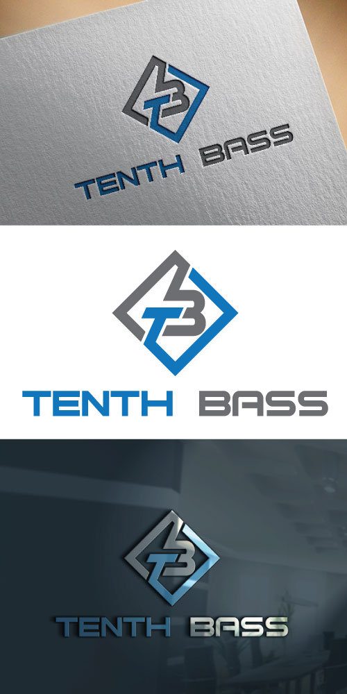 Logo-Design von tea tea für Fossil Ridge High School | Design #19410426