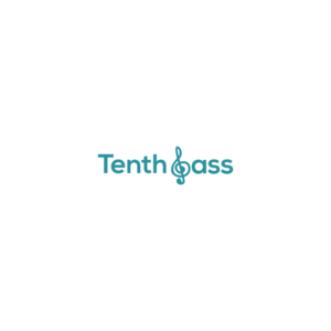 Logo Design by yot4m4 2
