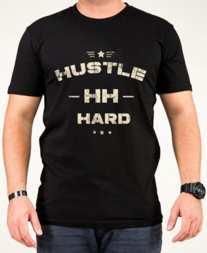T-shirt Design by Pranit